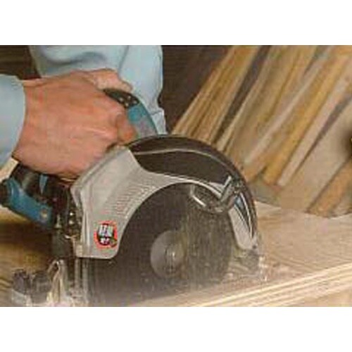 超硬チップソー EA851CA−28