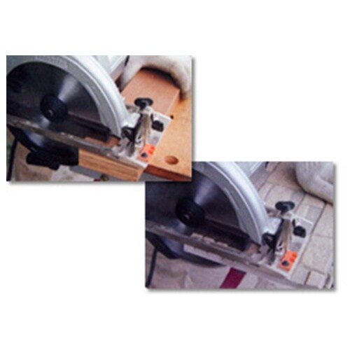 超硬チップソー EA851CA−39