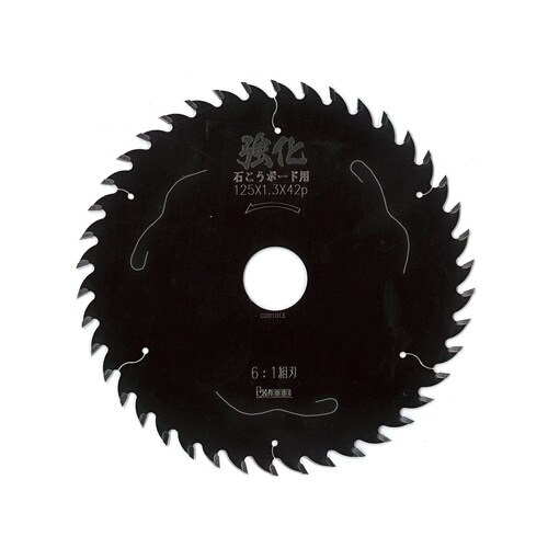 超硬チップソー EA851CA−51