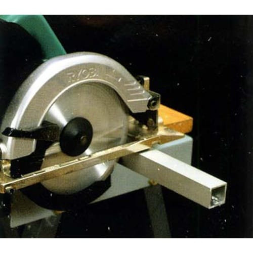 超硬チップソー EA851CB−41