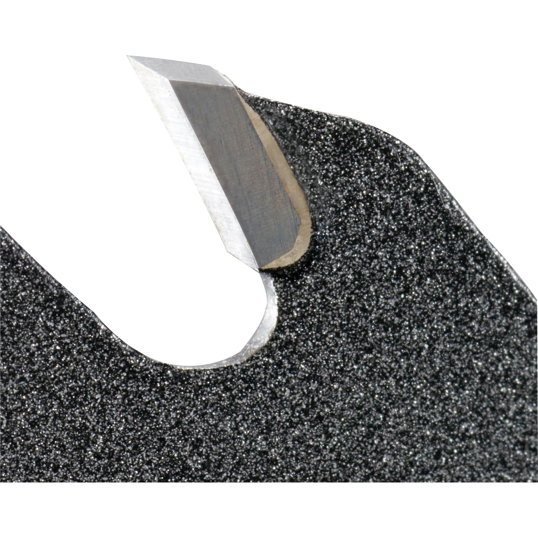 超硬チップソー EA851CE−11