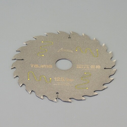 超硬チップソー EA851CE−11