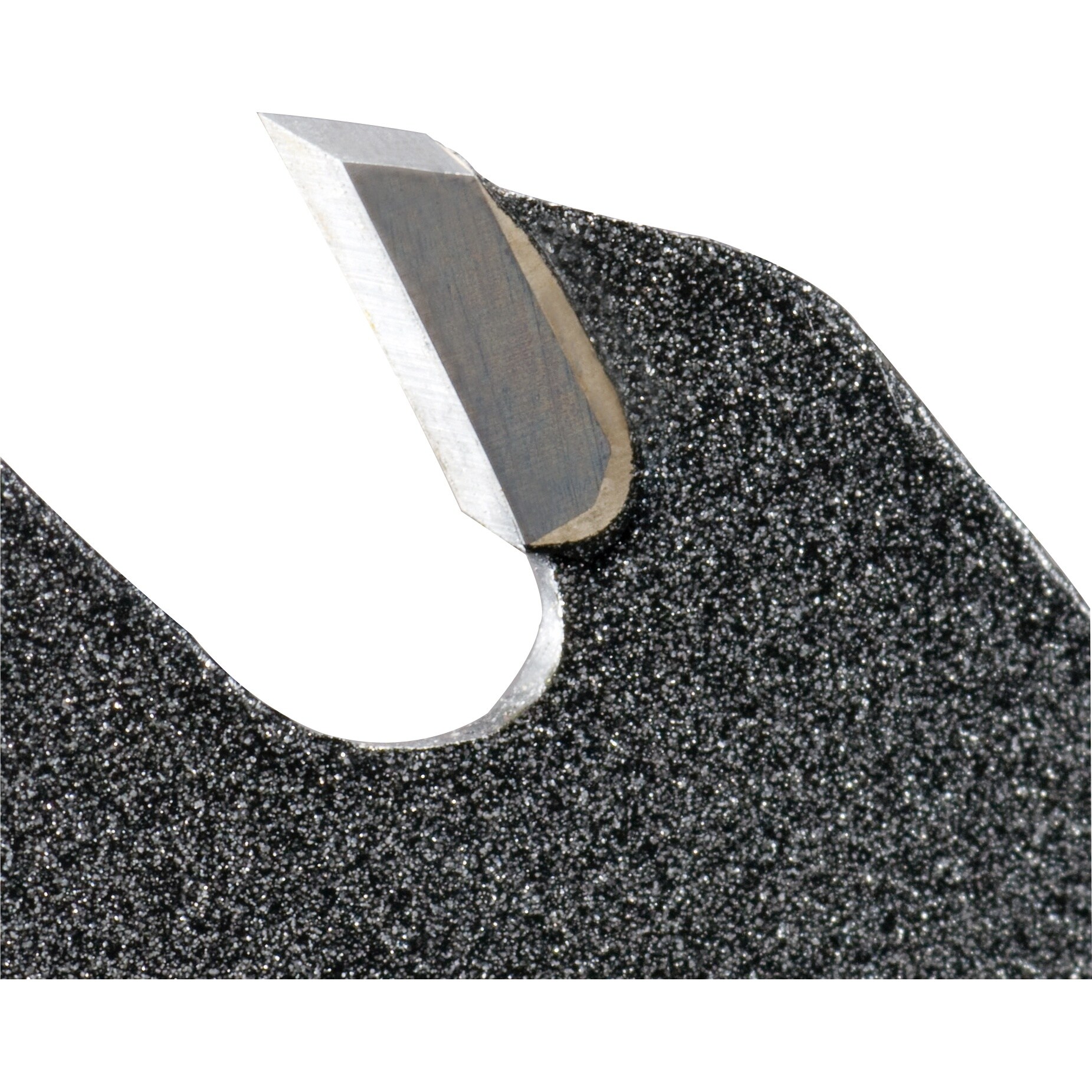 超硬チップソー EA851CE−12