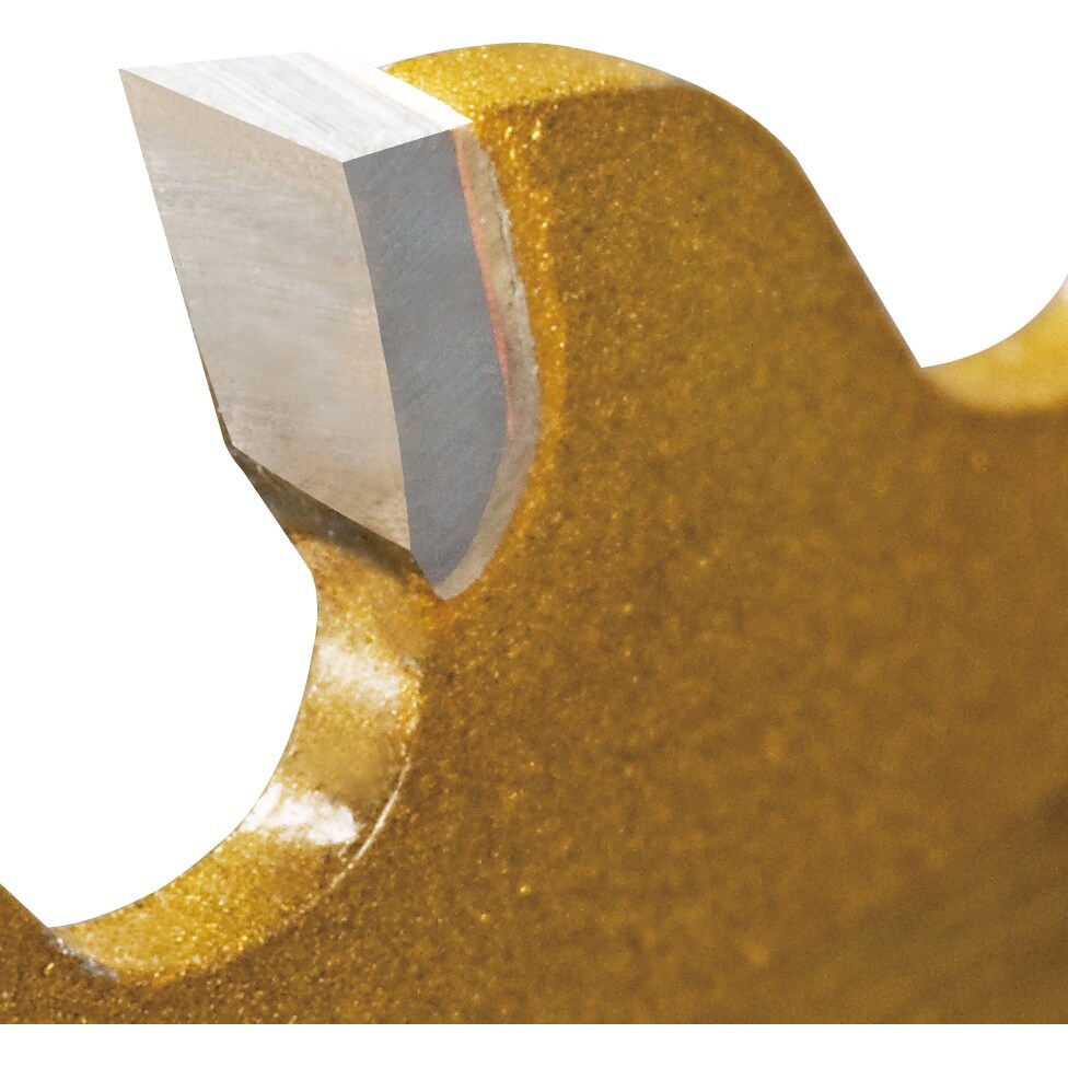 超硬チップソー EA851CE−2