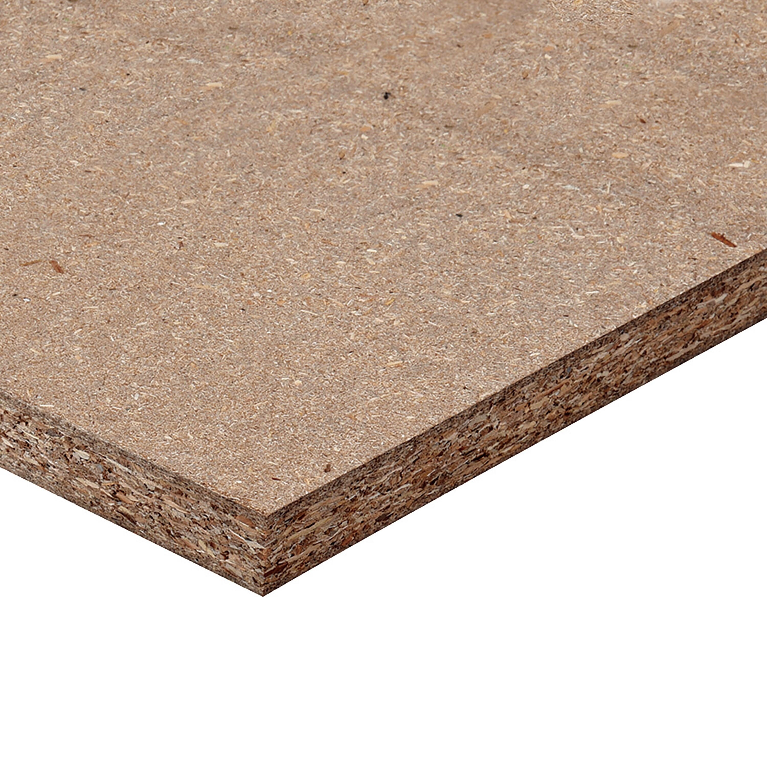 超硬チップソー EA851CE−6