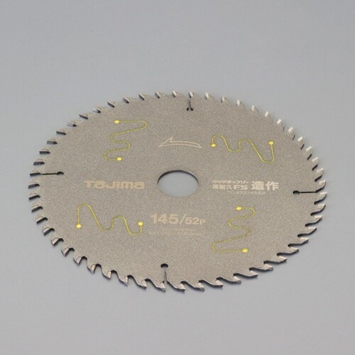 超硬チップソー EA851CE−7