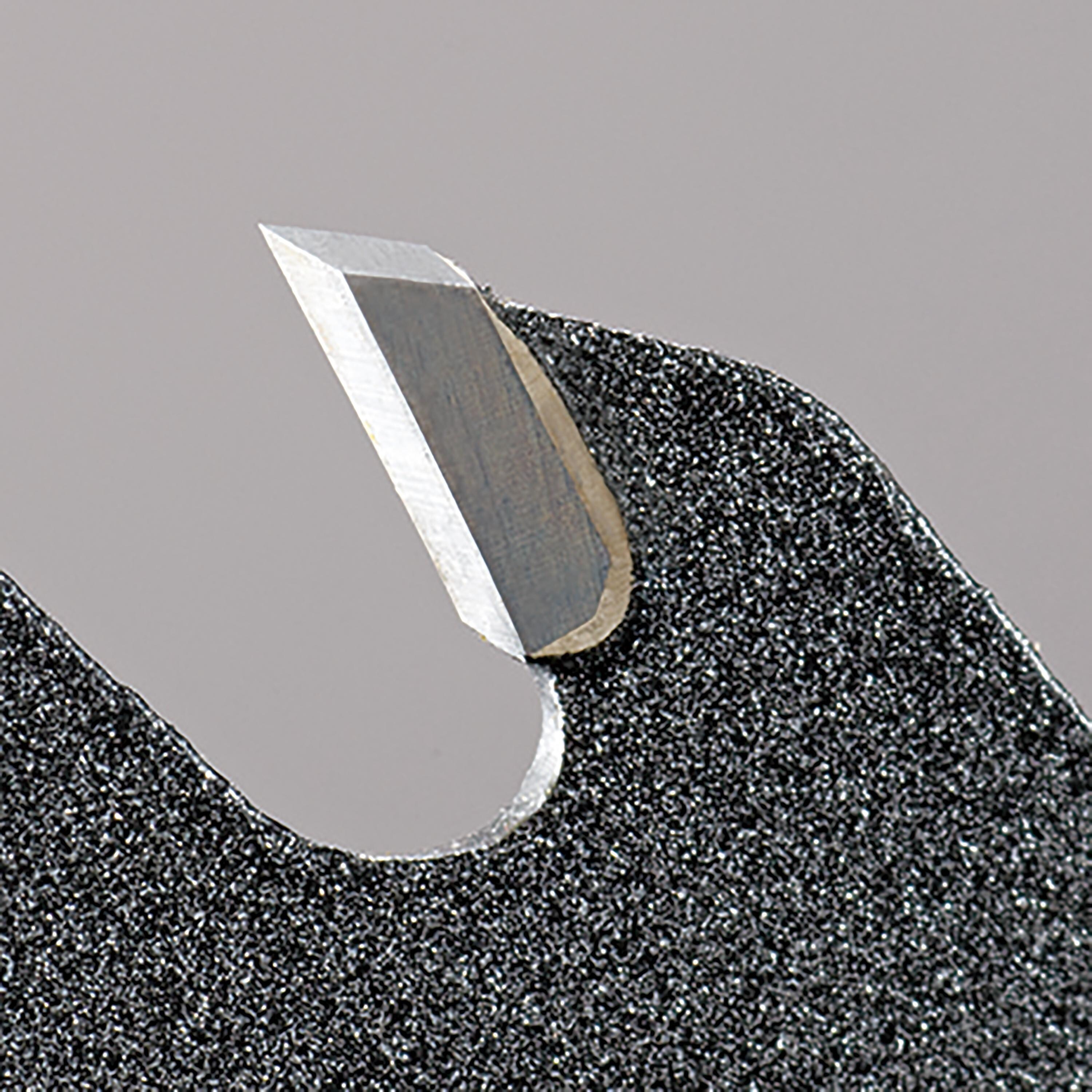 超硬チップソー EA851CE−8