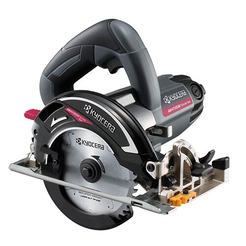 電子丸鋸(深切型) EA851K−11