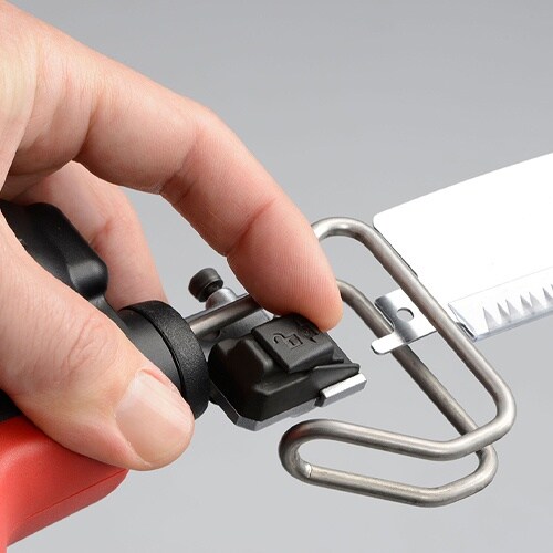 電気のこぎり(ケース無し) EA851SR−21A