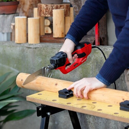 電気のこぎり(ケース無し) EA851SR−21A