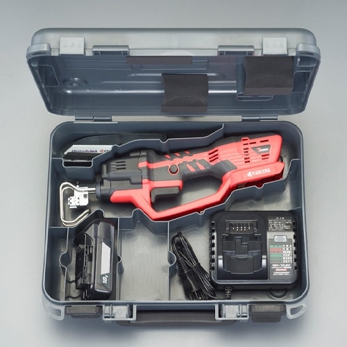 のこぎり(充電式) EA851SR−31A