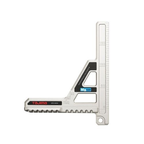 丸鋸ガイド EA851X−11