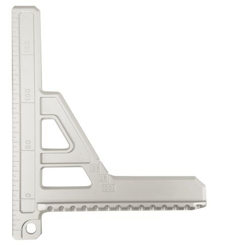 丸鋸ガイド EA851X−11