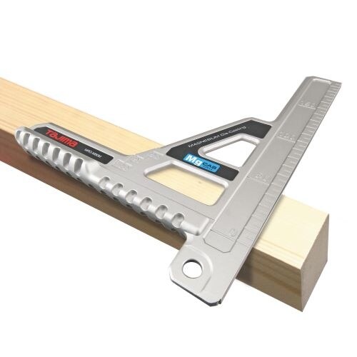 丸鋸ガイド EA851X−11