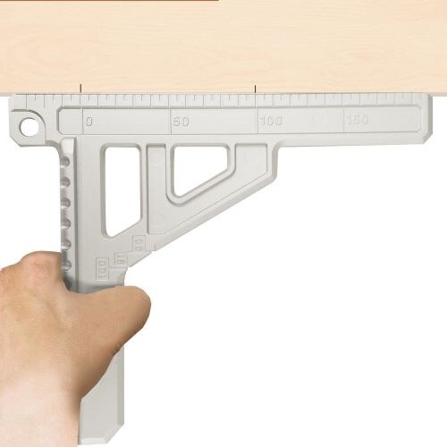 丸鋸ガイド EA851X−11