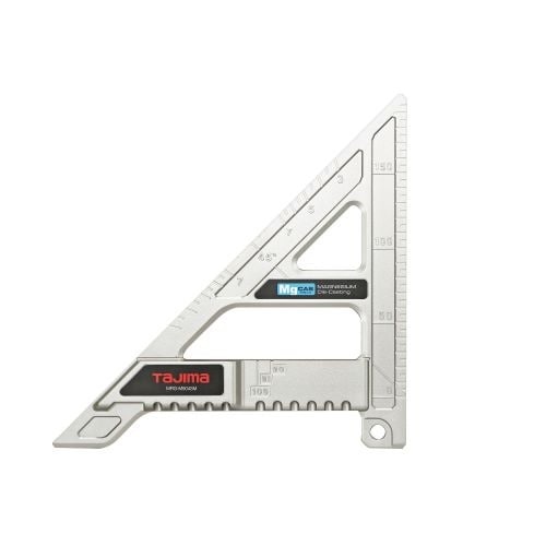 丸鋸ガイド EA851X−12