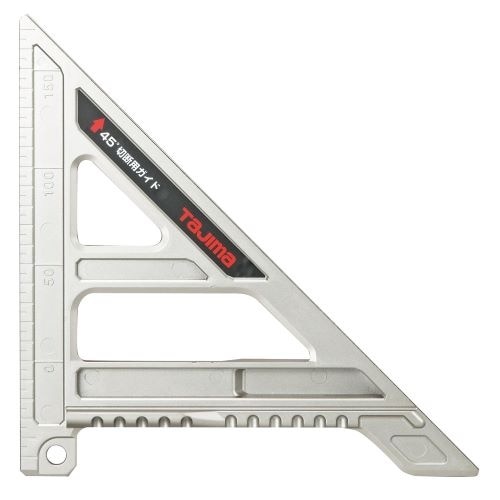 丸鋸ガイド EA851X−12