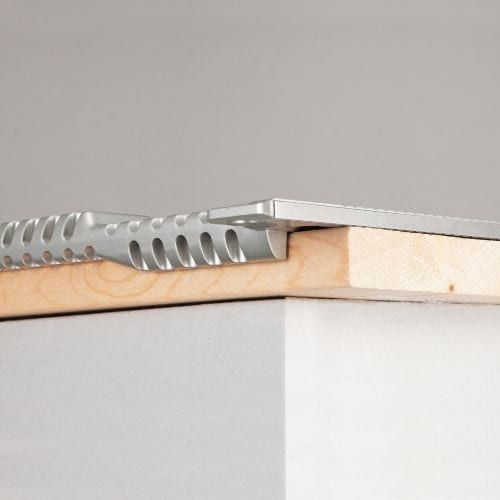 丸鋸ガイド EA851X−12