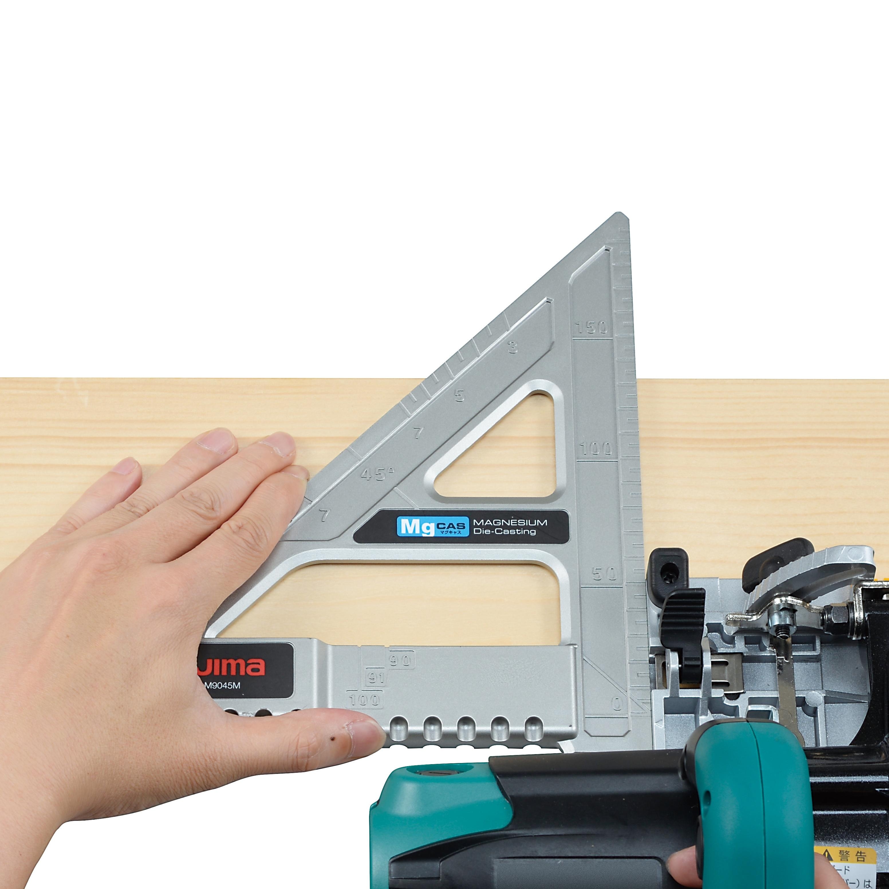 丸鋸ガイド EA851X−12