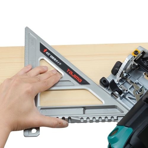 丸鋸ガイド EA851X−12