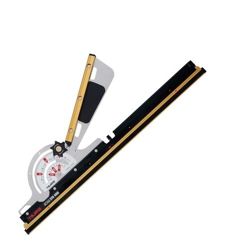 丸鋸用角度切り定規 EA851X−22