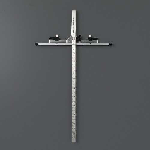 丸鋸ガイド定規 EA851X−31A