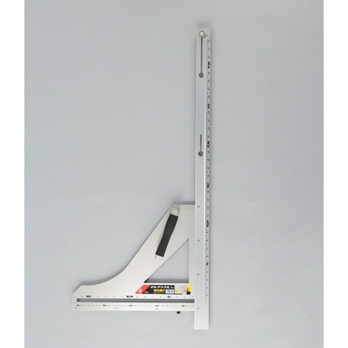 丸鋸ガイド定規(取手付) EA851X−36