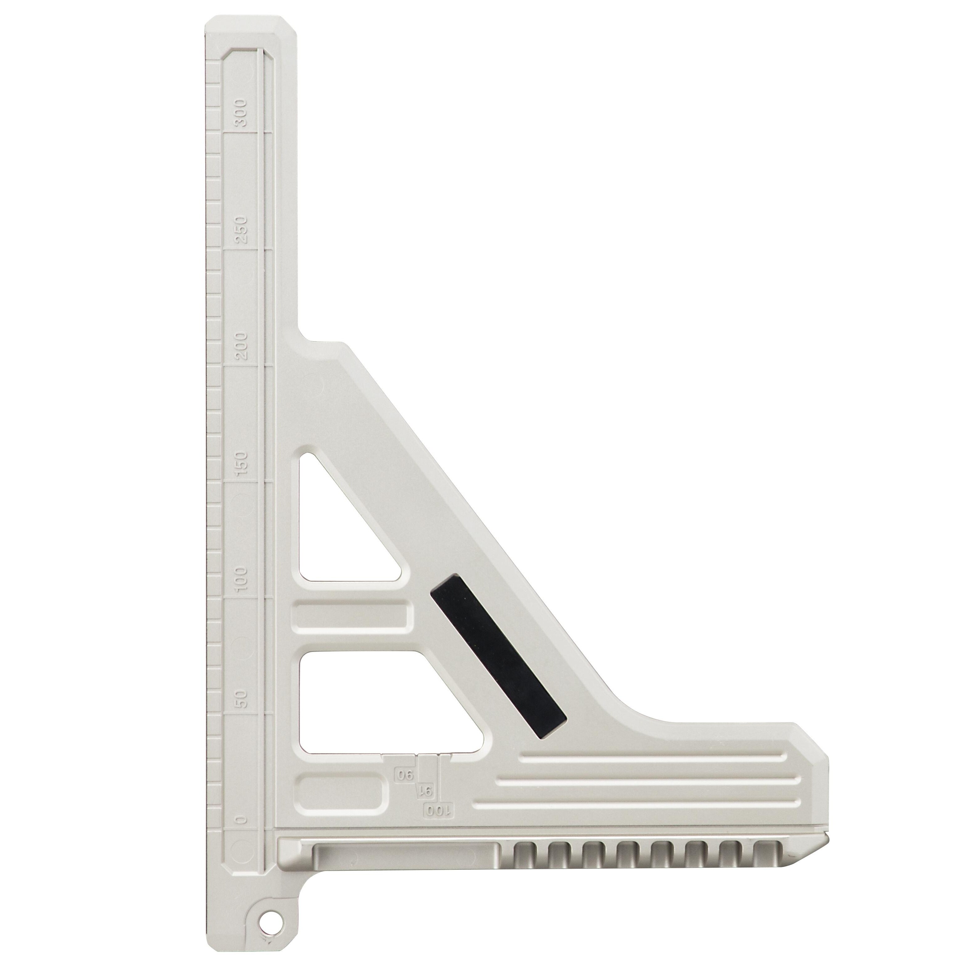 丸鋸ガイド EA851X−61