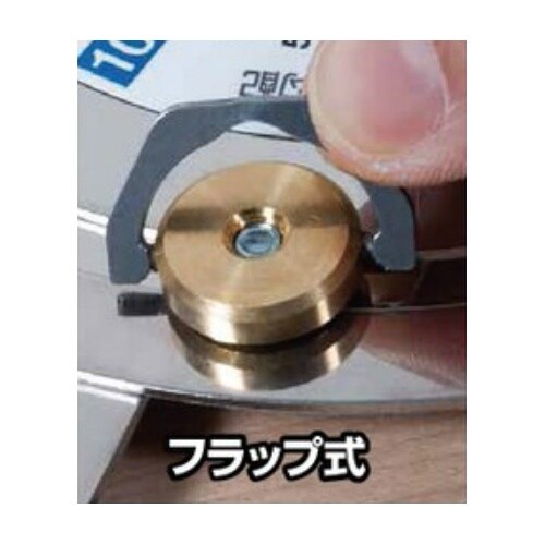 角度付丸鋸定規 EA851X