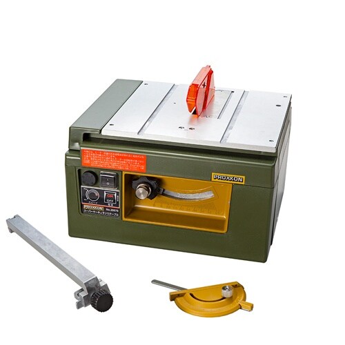 卓上サーキュラソーセットEA851YA−1