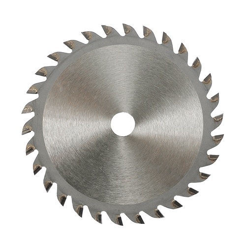 卓上サーキュラソーセットEA851YA−1