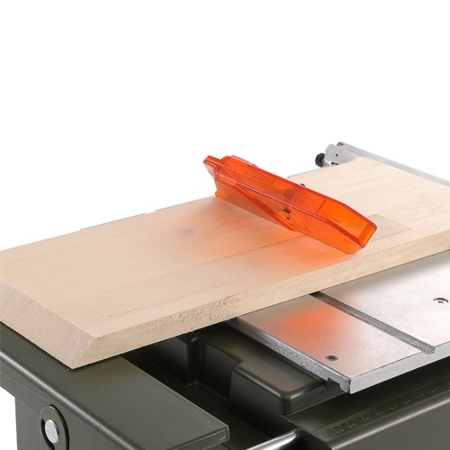 卓上サーキュラソーセットEA851YA−1