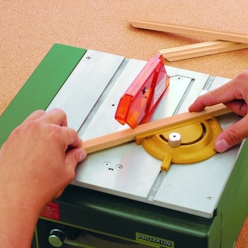 卓上サーキュラソーセットEA851YA−1