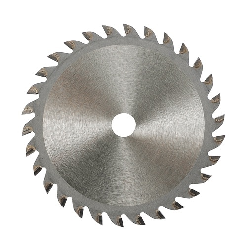 スライドソー EA851YA−2