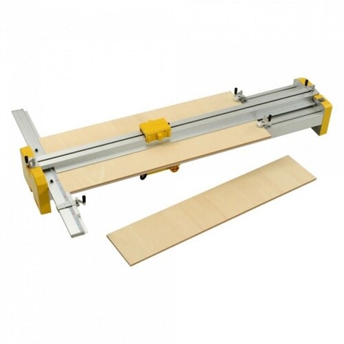 スライドソー EA851YA−2