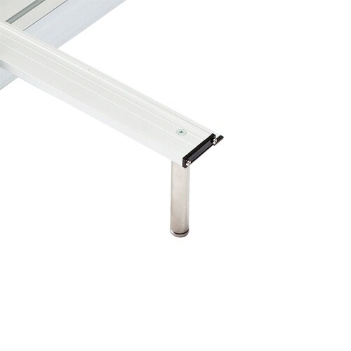 平行ガイドポスト EA851YA−31