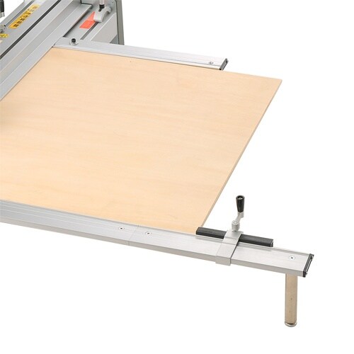 平行ガイド(延長用) EA851YA−32