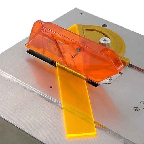 超硬チップソー(樹脂用) EA851YA−41