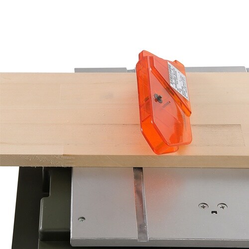 超硬チップソー(木工用) EA851YA−42