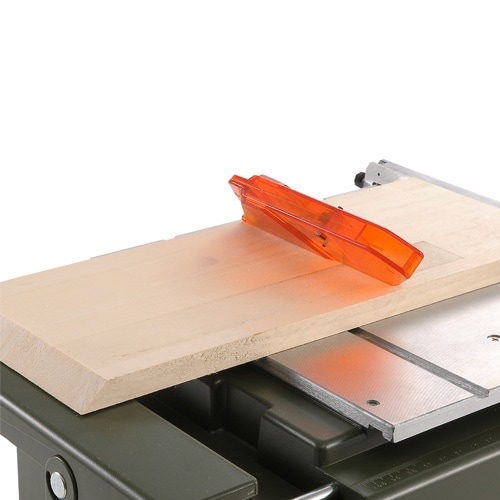 超硬チップソー EA851YA−43