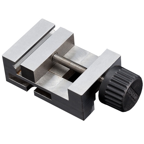 マシンバイスセットEA851YA−4