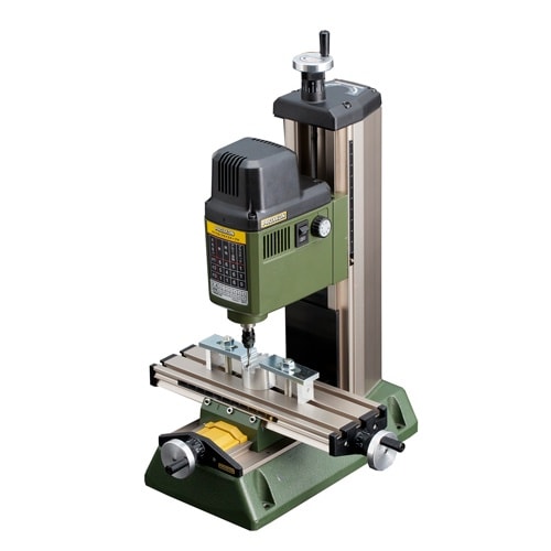 マシンバイスセットEA851YA−4