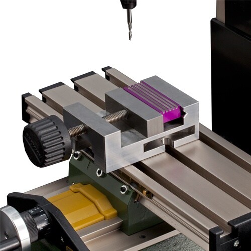 マシンバイスセットEA851YA−4