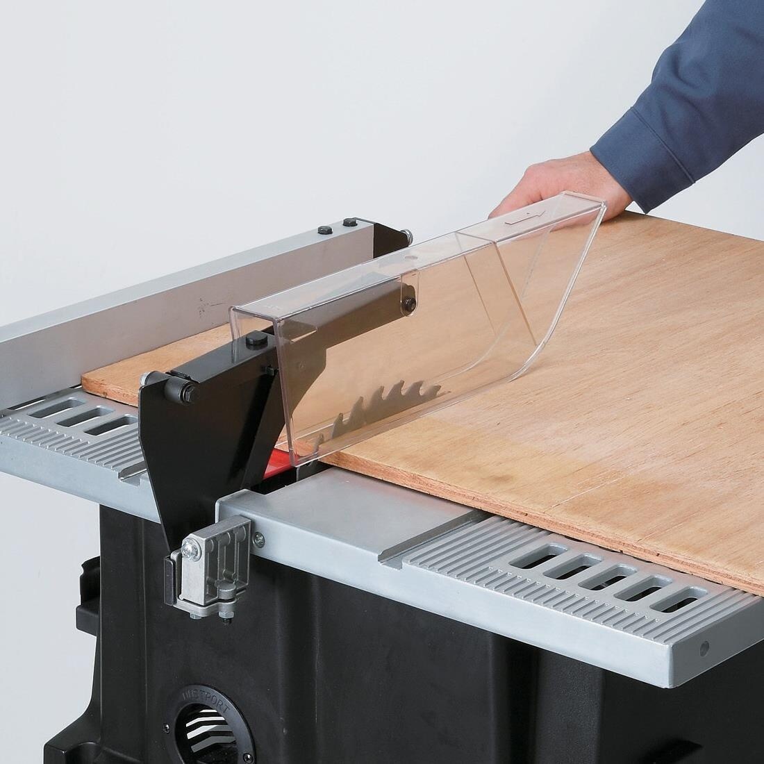 テーブルソー(木工用) EA851YZ−1A