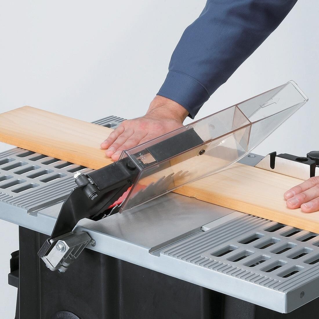 テーブルソー(木工用) EA851YZ−1A