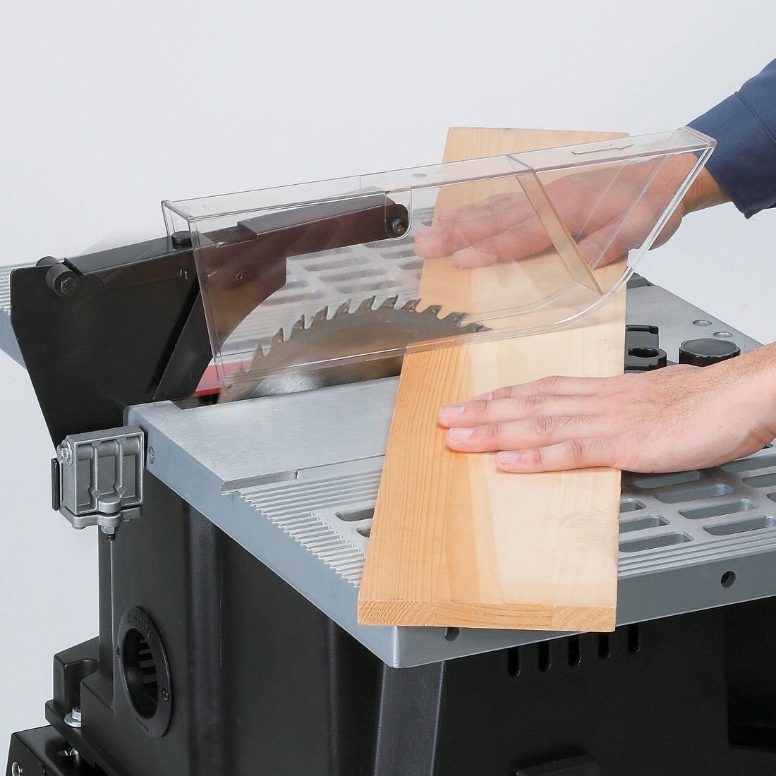 テーブルソー(木工用) EA851YZ−1A