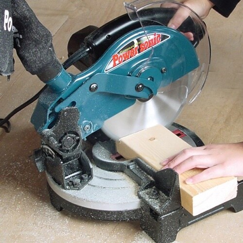 チップソー替刃 EA851YZ−4