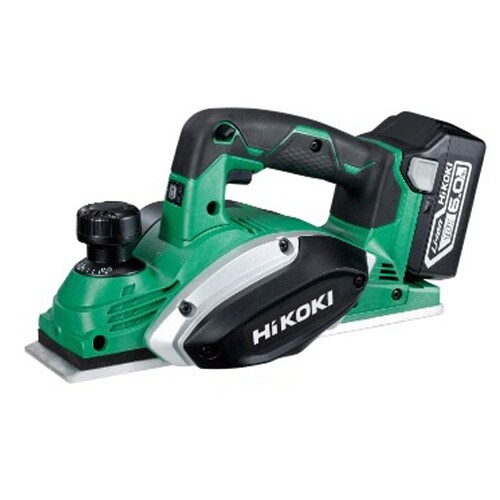 電動かんな(充電式) EA851ZE−1