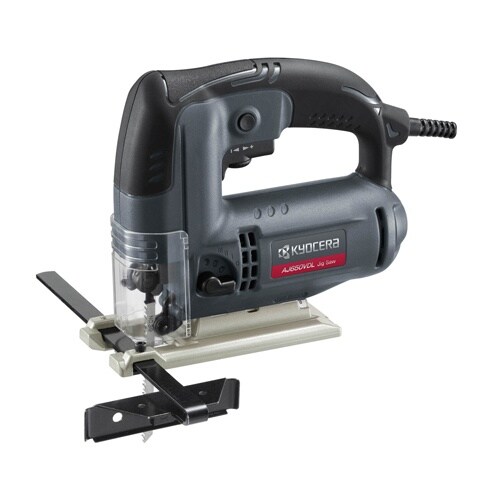 ジグソー EA854AD−2