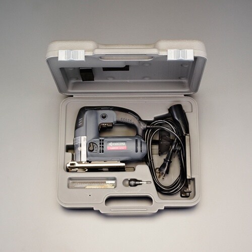 ジグソー EA854AD−2